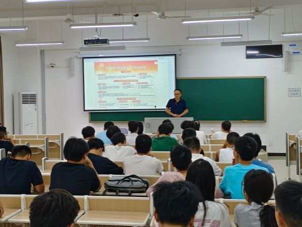 威廉希尔williamhill官网