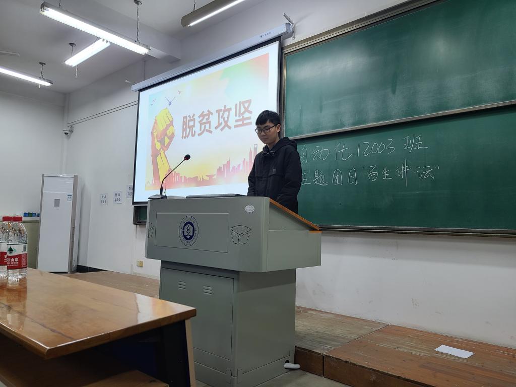 威廉希尔williamhill官网