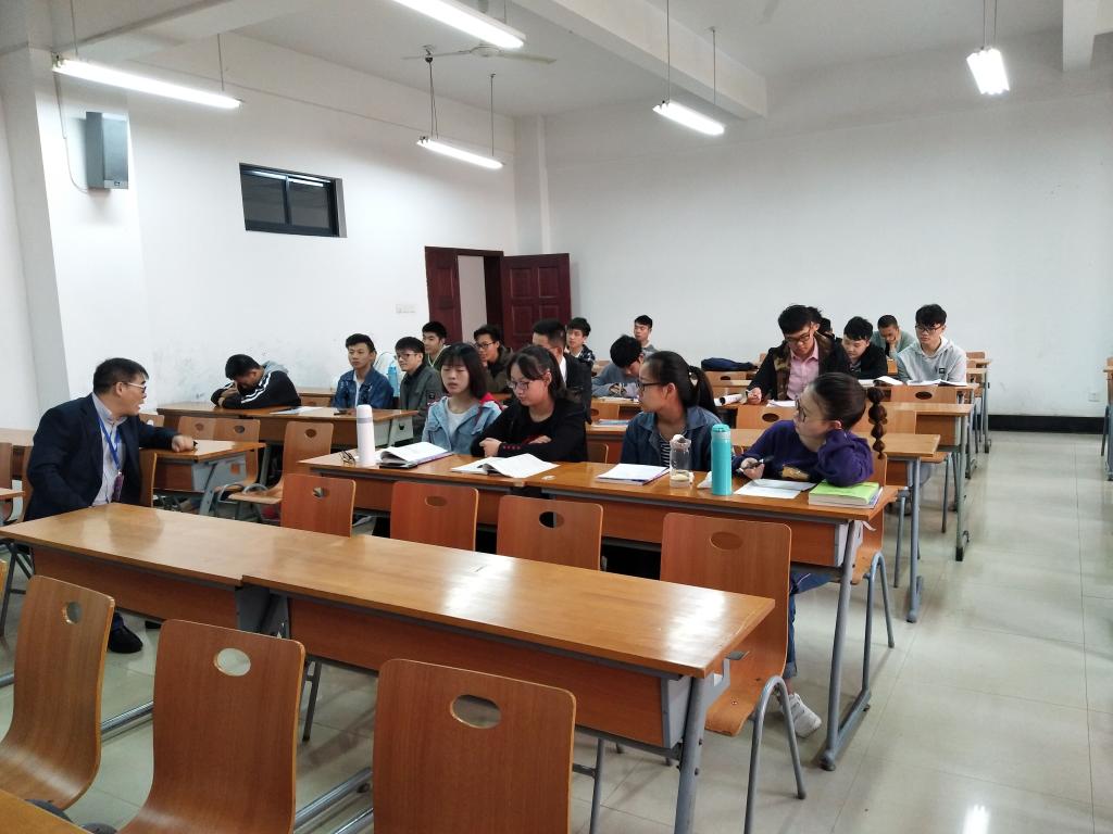 威廉希尔williamhill官网