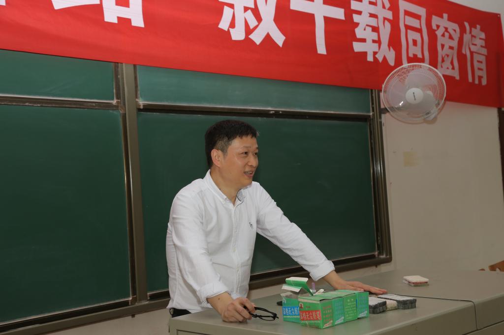 威廉希尔williamhill官网