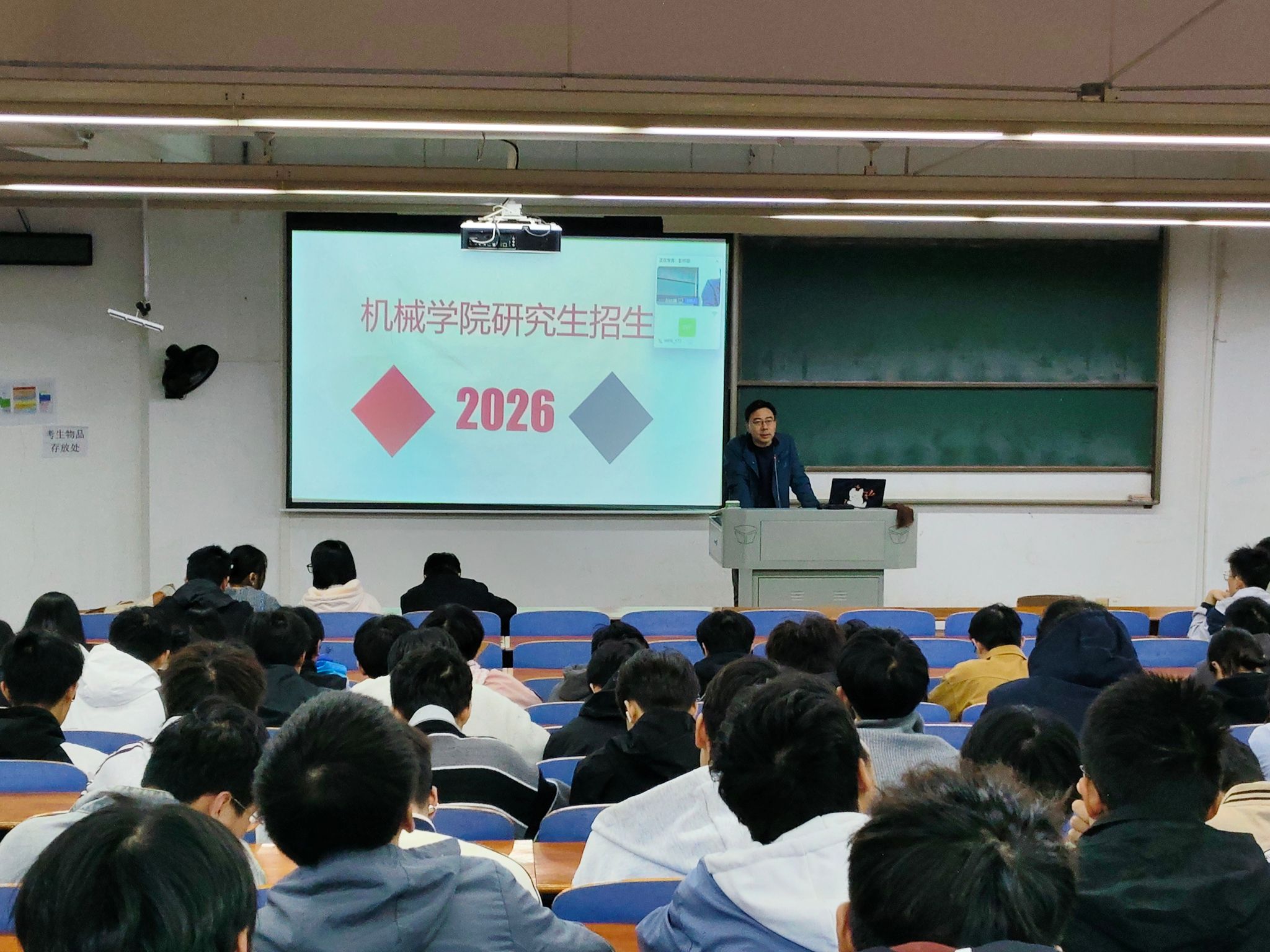 威廉希尔williamhill官网