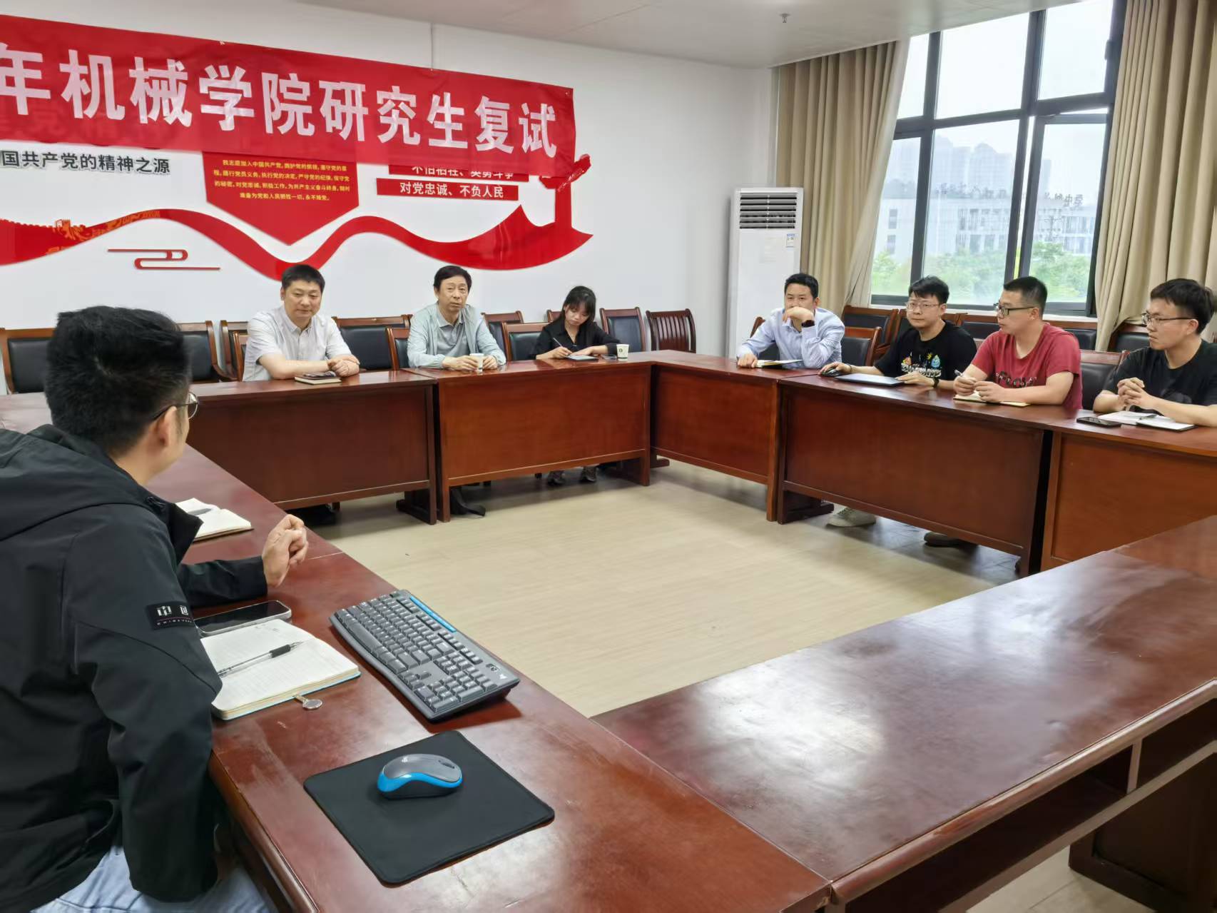 威廉希尔williamhill官网