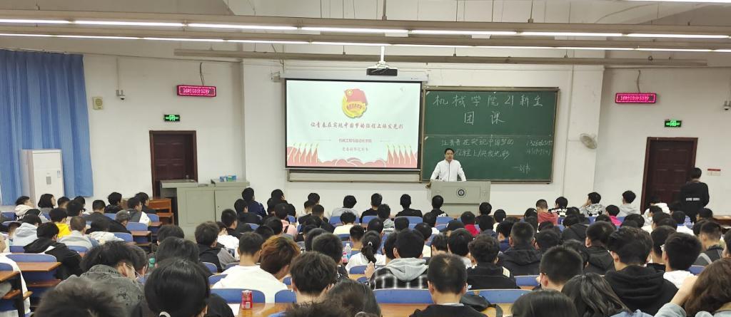 威廉希尔williamhill官网