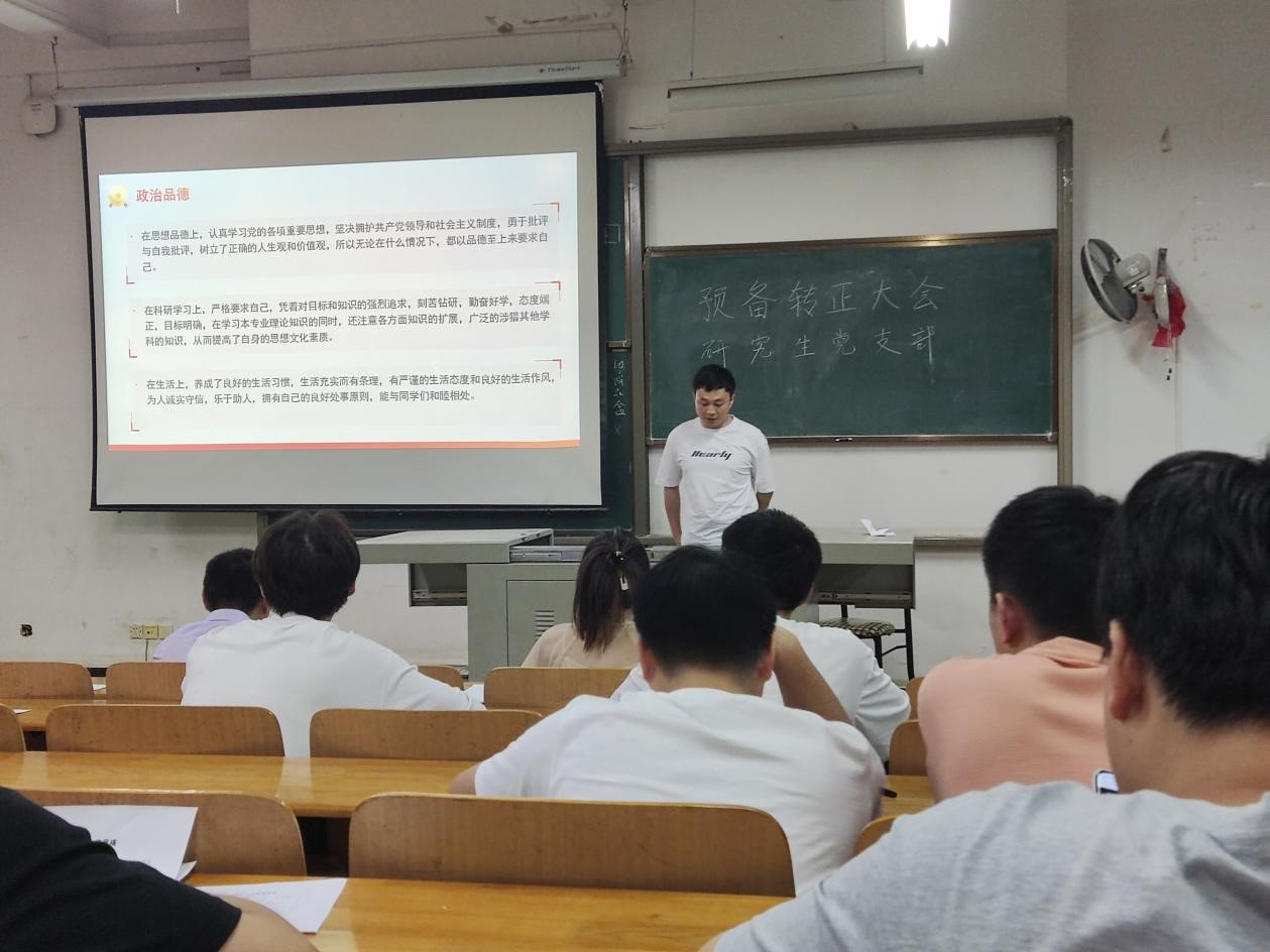 威廉希尔williamhill官网