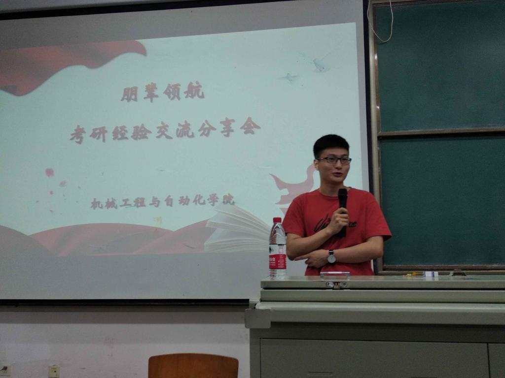 威廉希尔williamhill官网