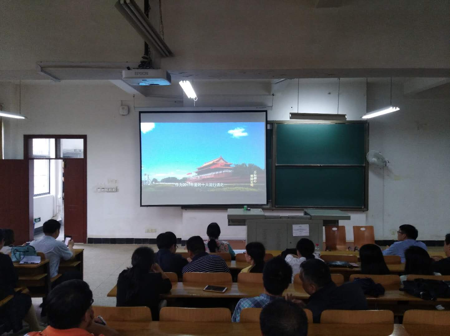 威廉希尔williamhill官网