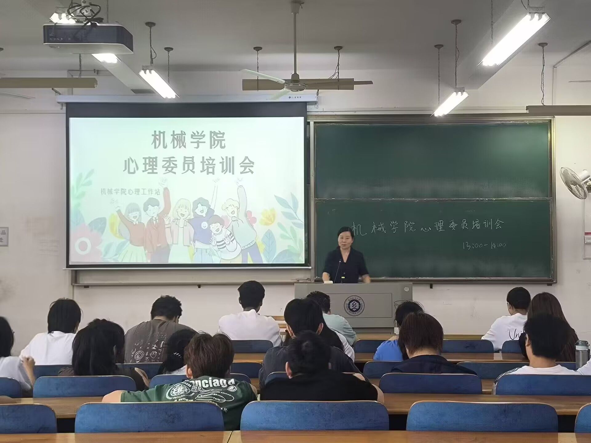 威廉希尔williamhill官网