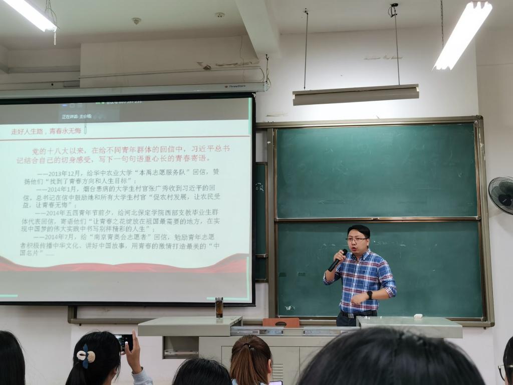 威廉希尔williamhill官网