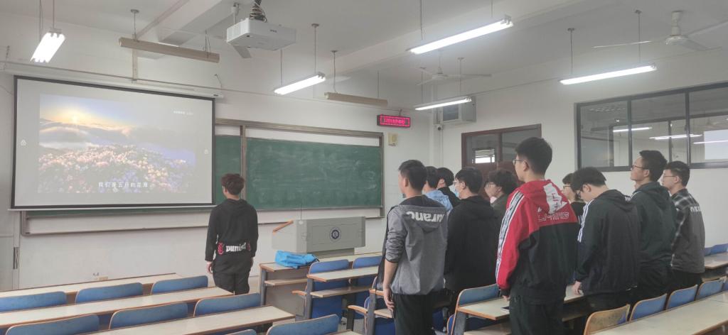 威廉希尔williamhill官网