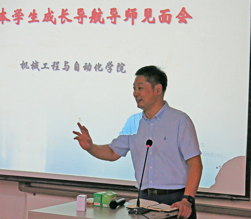 威廉希尔williamhill官网