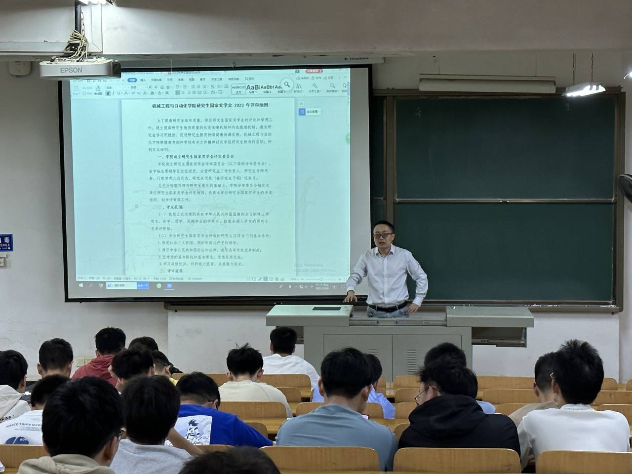 威廉希尔williamhill官网