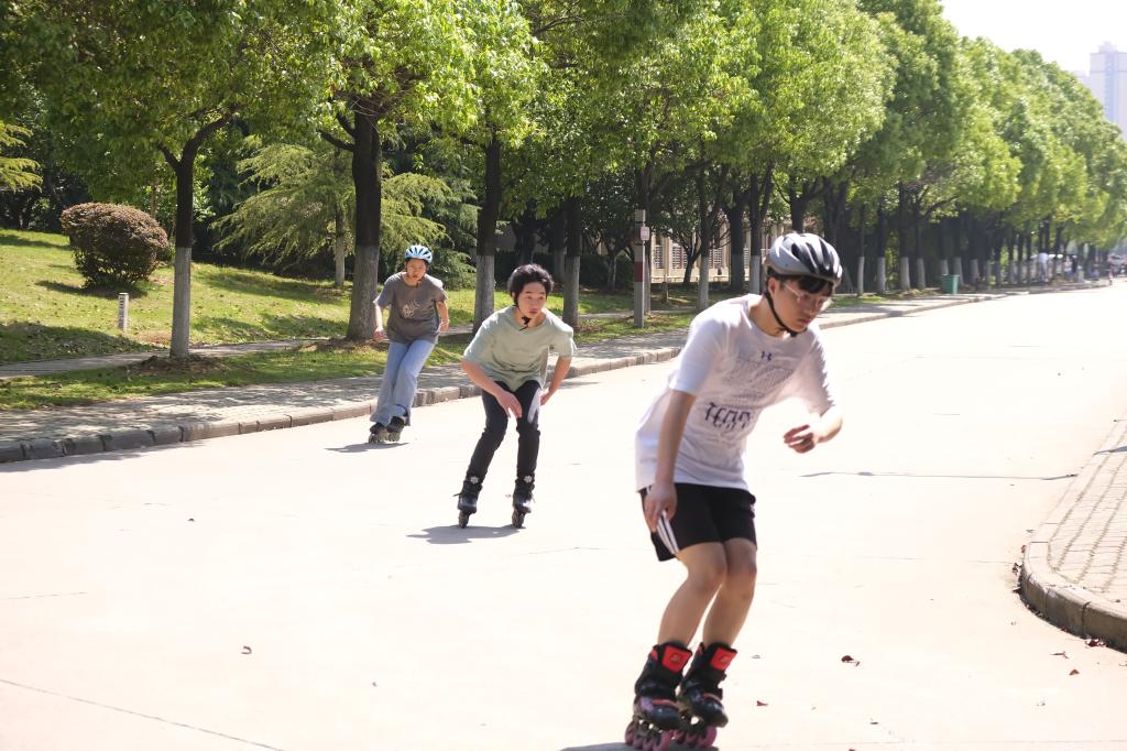 威廉希尔williamhill官网