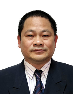 威廉希尔williamhill官网