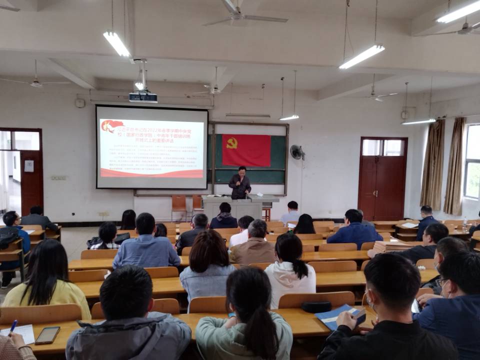 威廉希尔williamhill官网