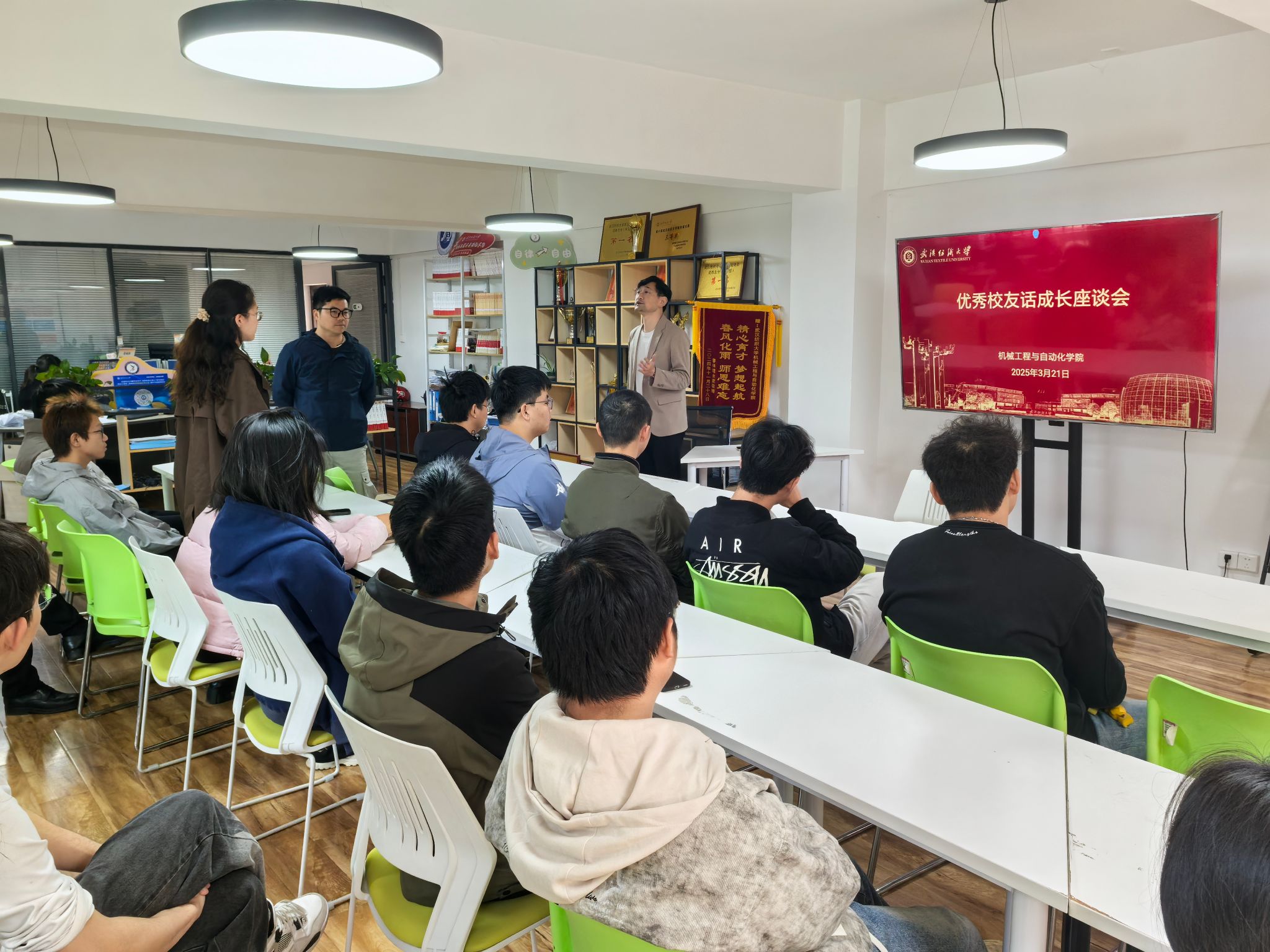 威廉希尔williamhill官网