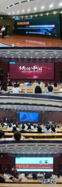 威廉希尔williamhill官网