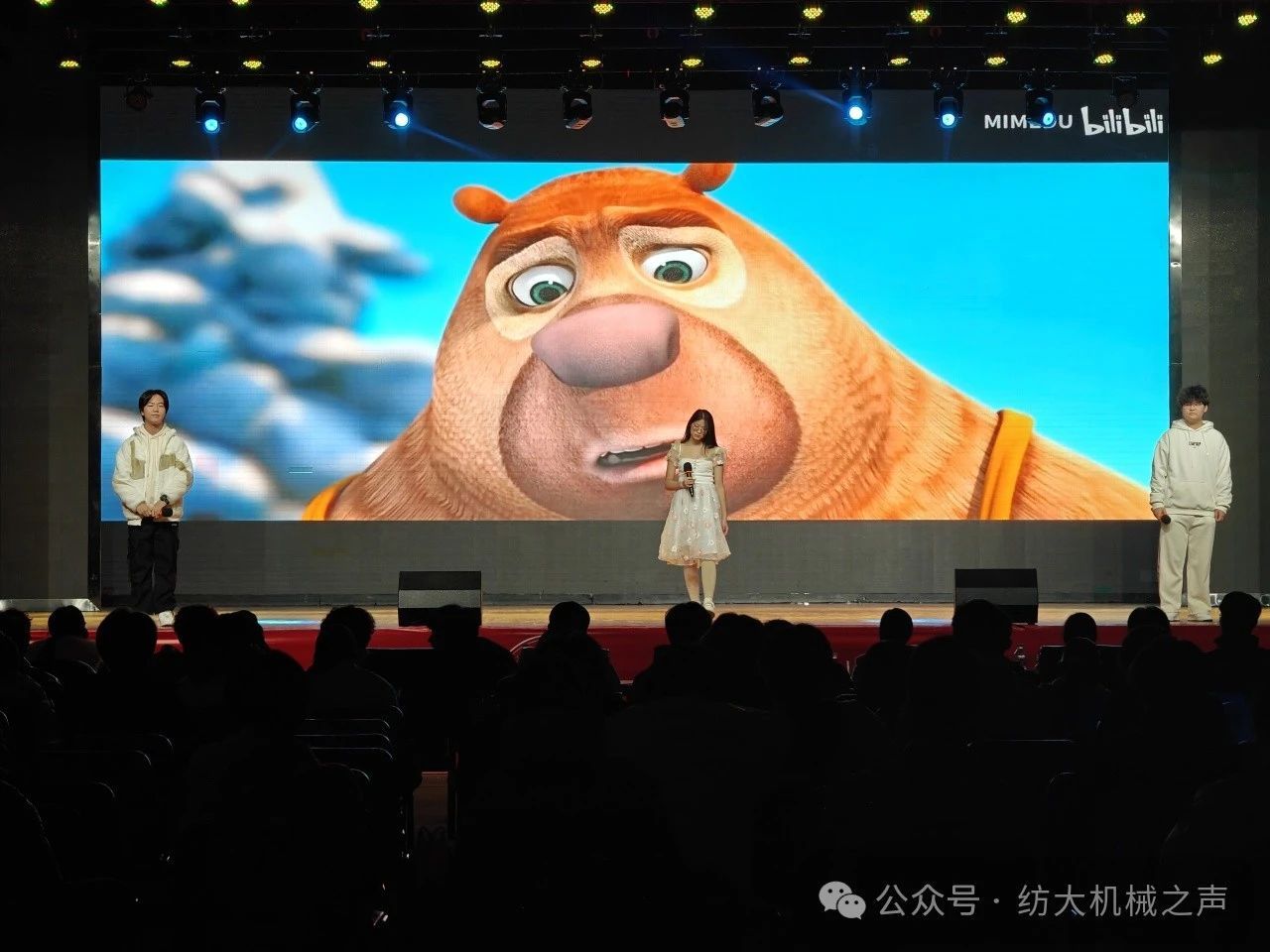 威廉希尔williamhill官网