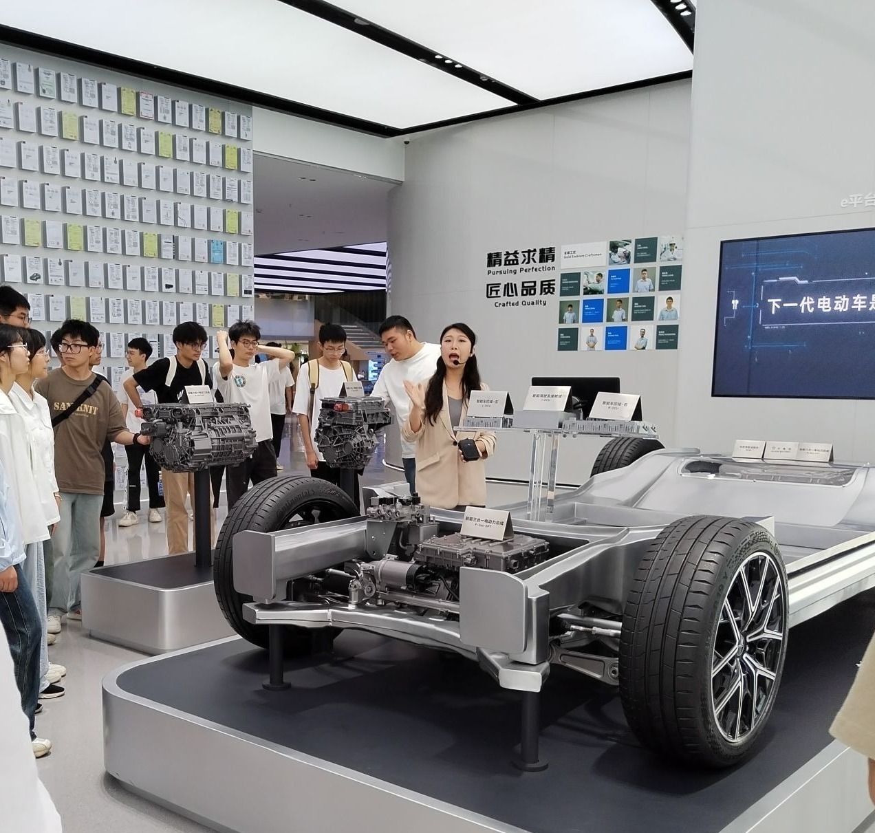 威廉希尔williamhill官网