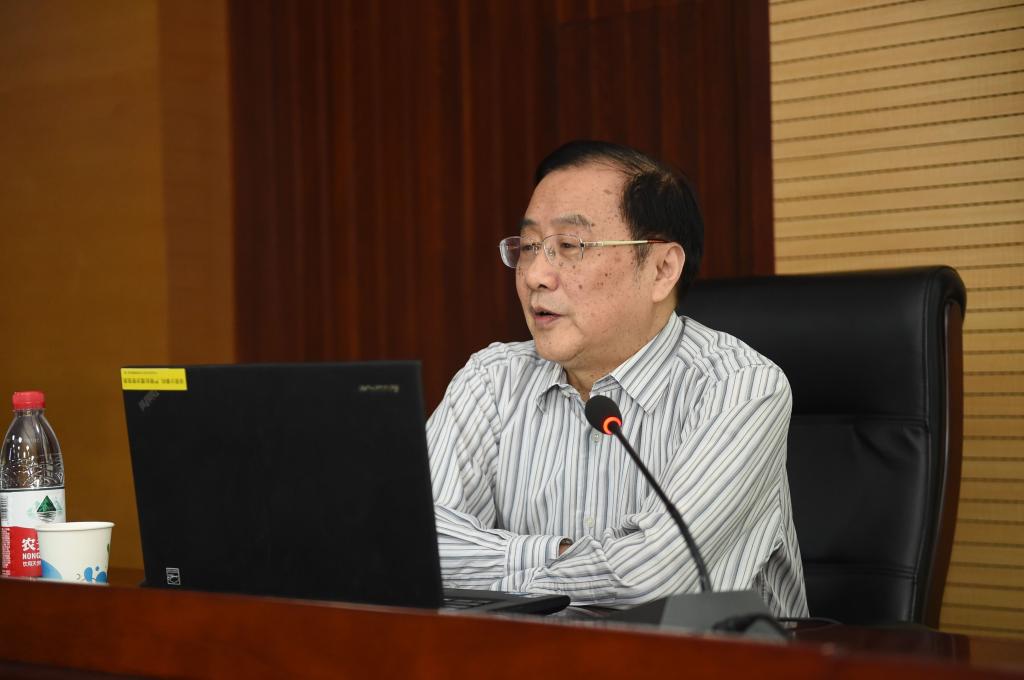 威廉希尔williamhill官网