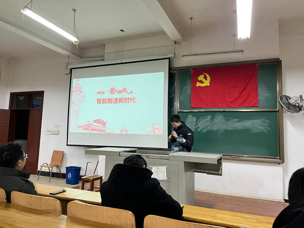 威廉希尔williamhill官网