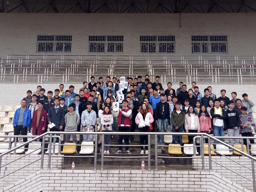 威廉希尔williamhill官网