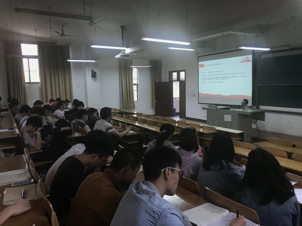 威廉希尔williamhill官网