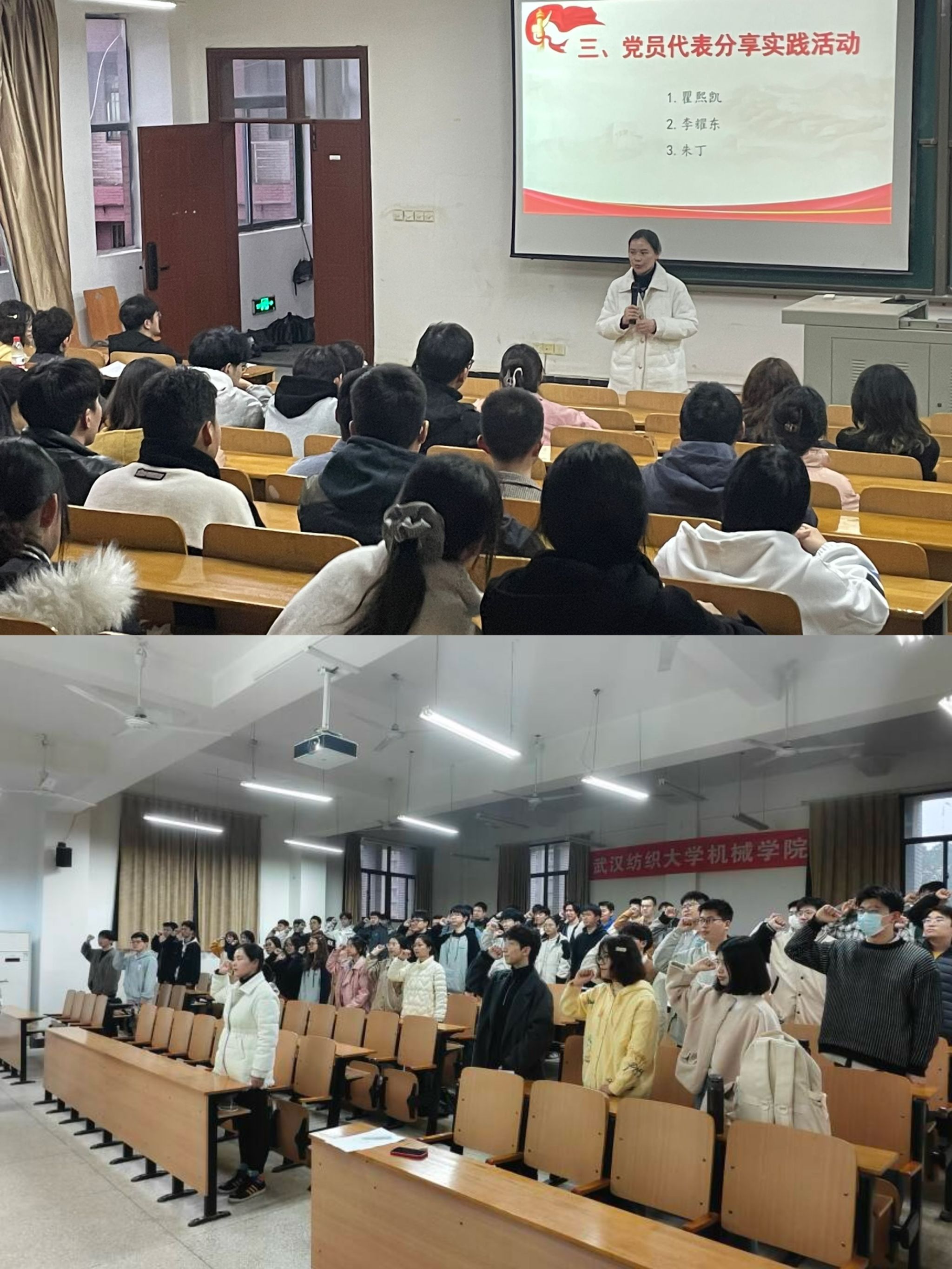 威廉希尔williamhill官网