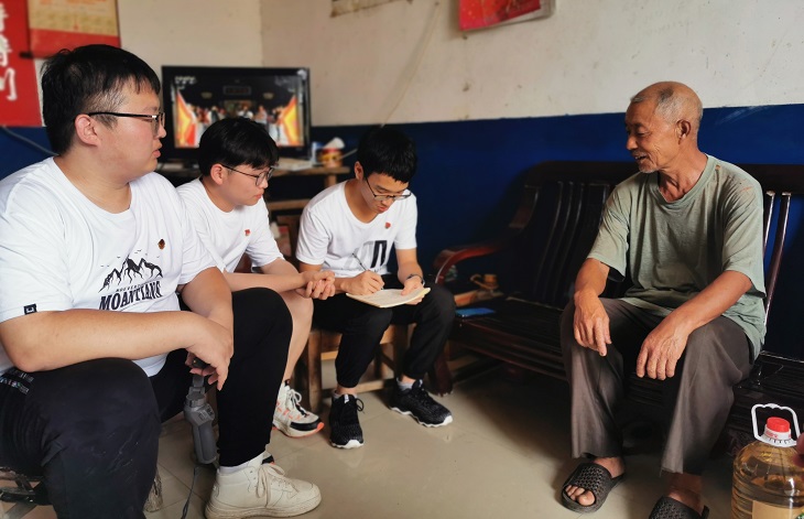 威廉希尔williamhill官网