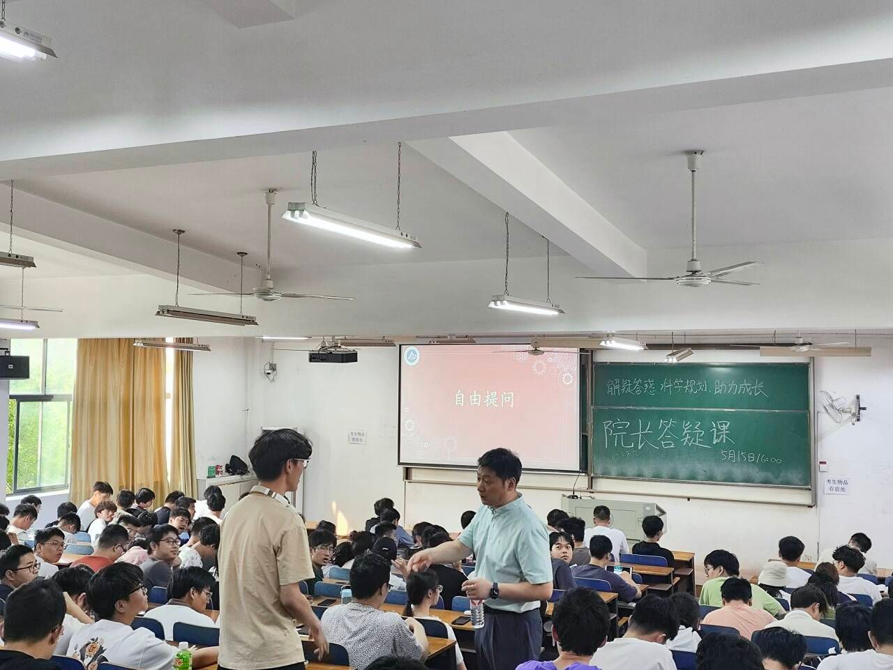 威廉希尔williamhill官网