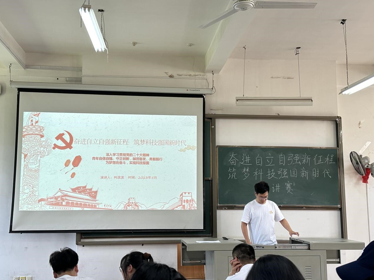 威廉希尔williamhill官网