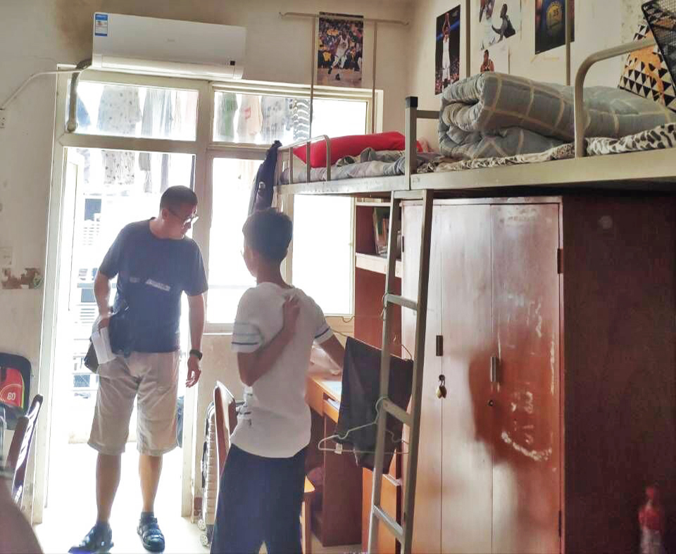 威廉希尔williamhill官网