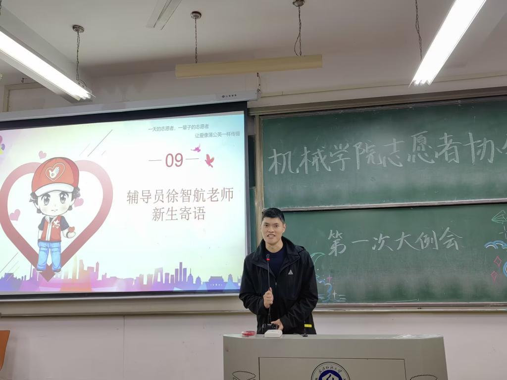 威廉希尔williamhill官网