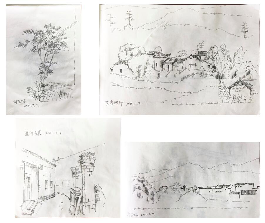 威廉希尔williamhill官网