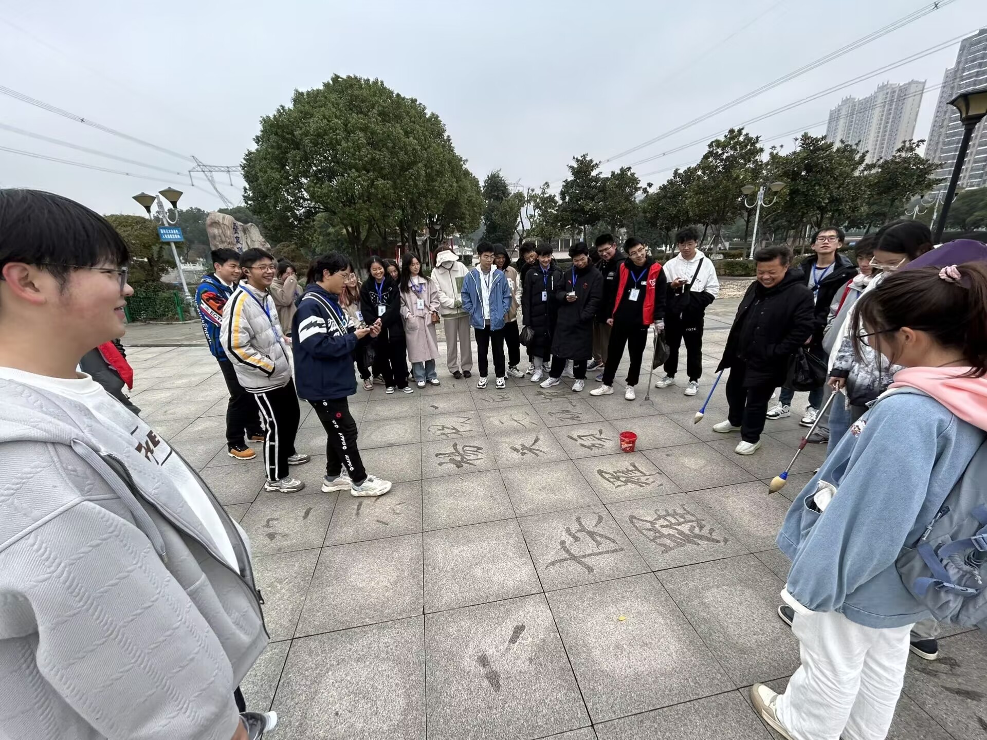 威廉希尔williamhill官网