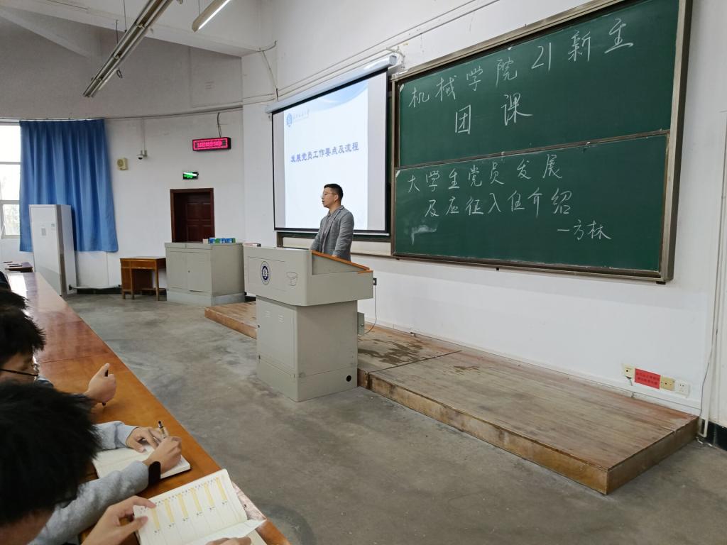 威廉希尔williamhill官网