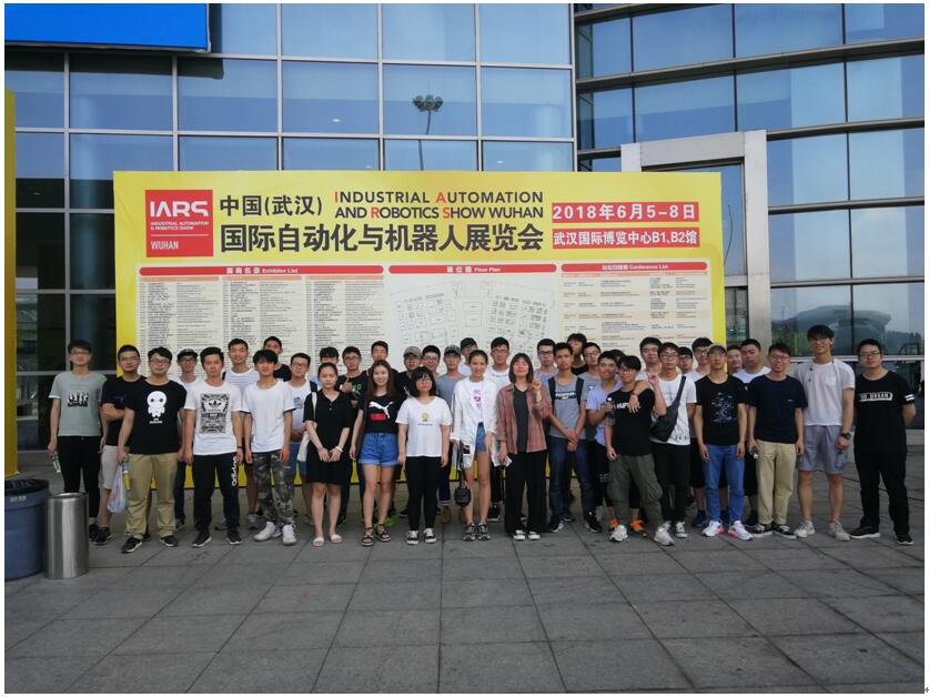 威廉希尔williamhill官网