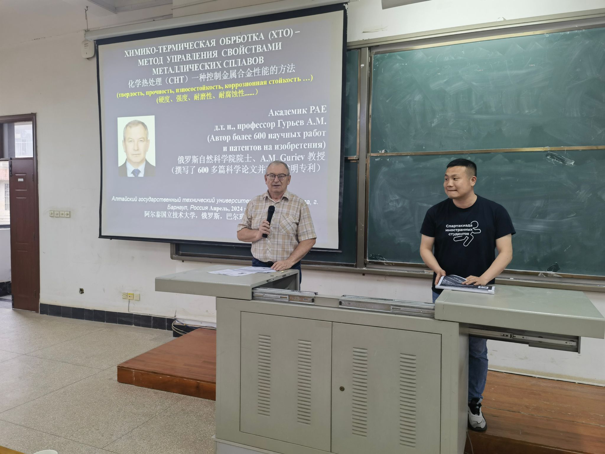 威廉希尔williamhill官网