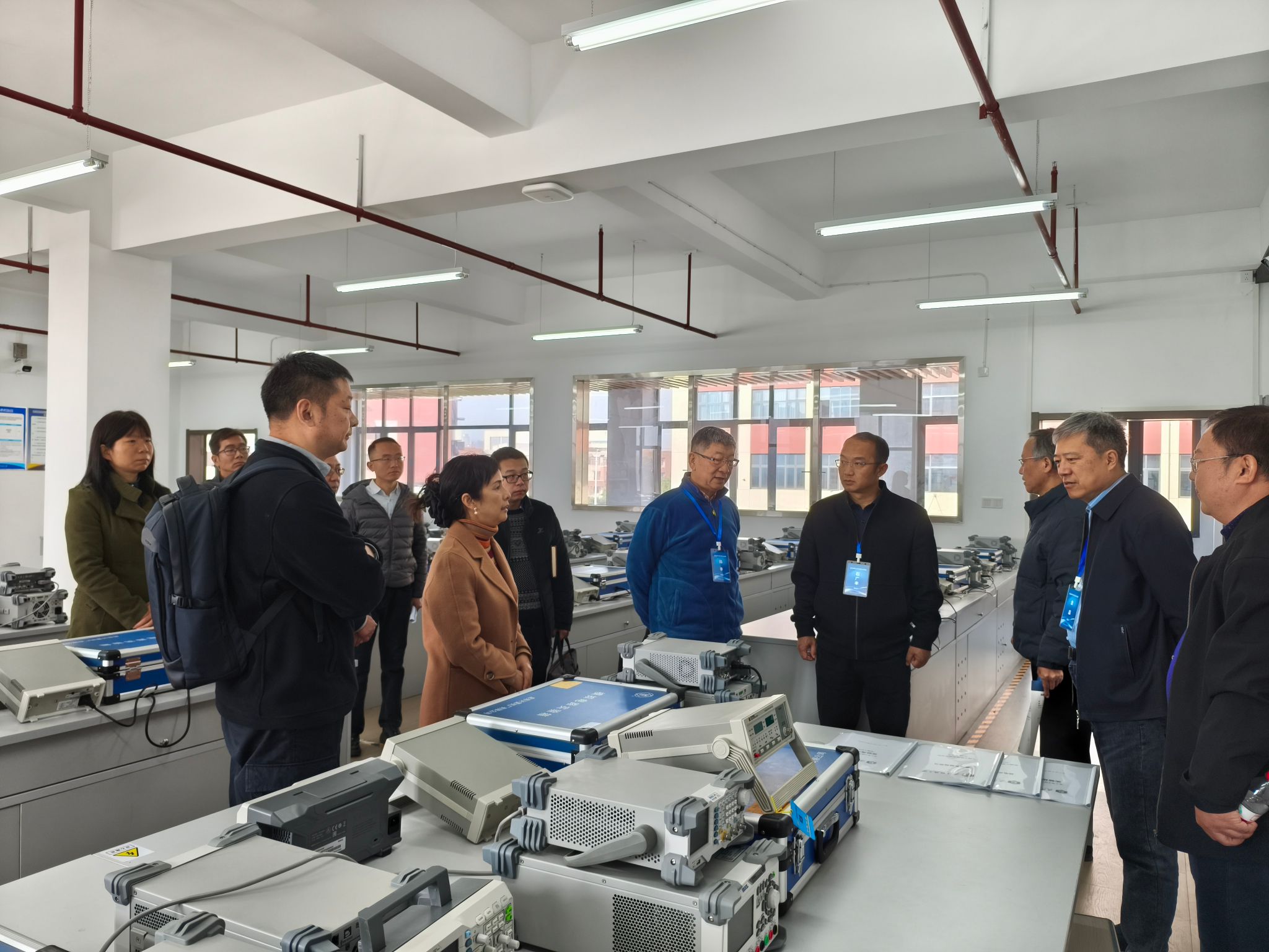 威廉希尔williamhill官网