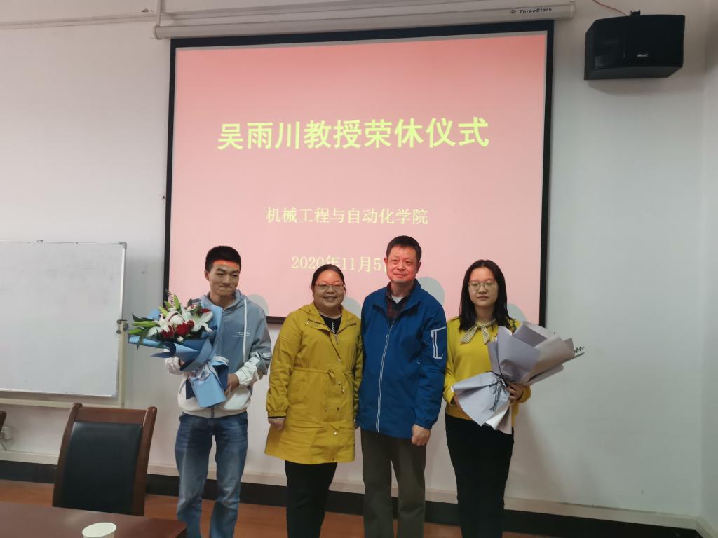 威廉希尔williamhill官网