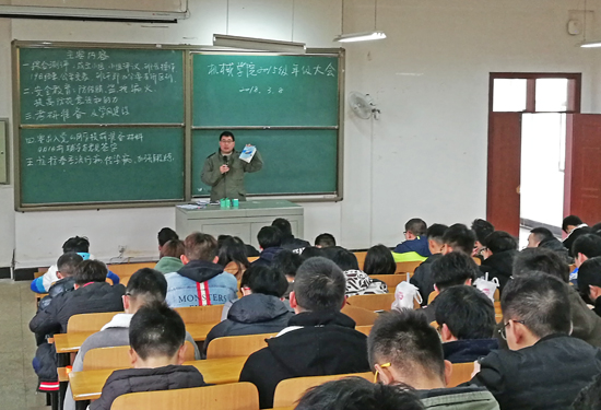 威廉希尔williamhill官网