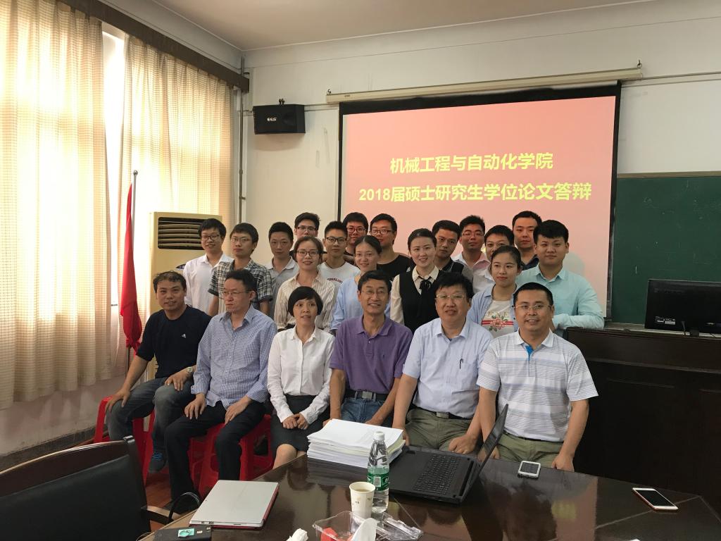 威廉希尔williamhill官网