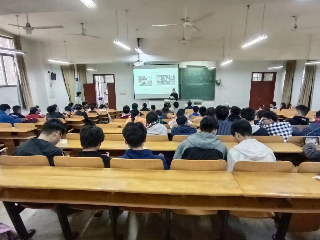 威廉希尔williamhill官网