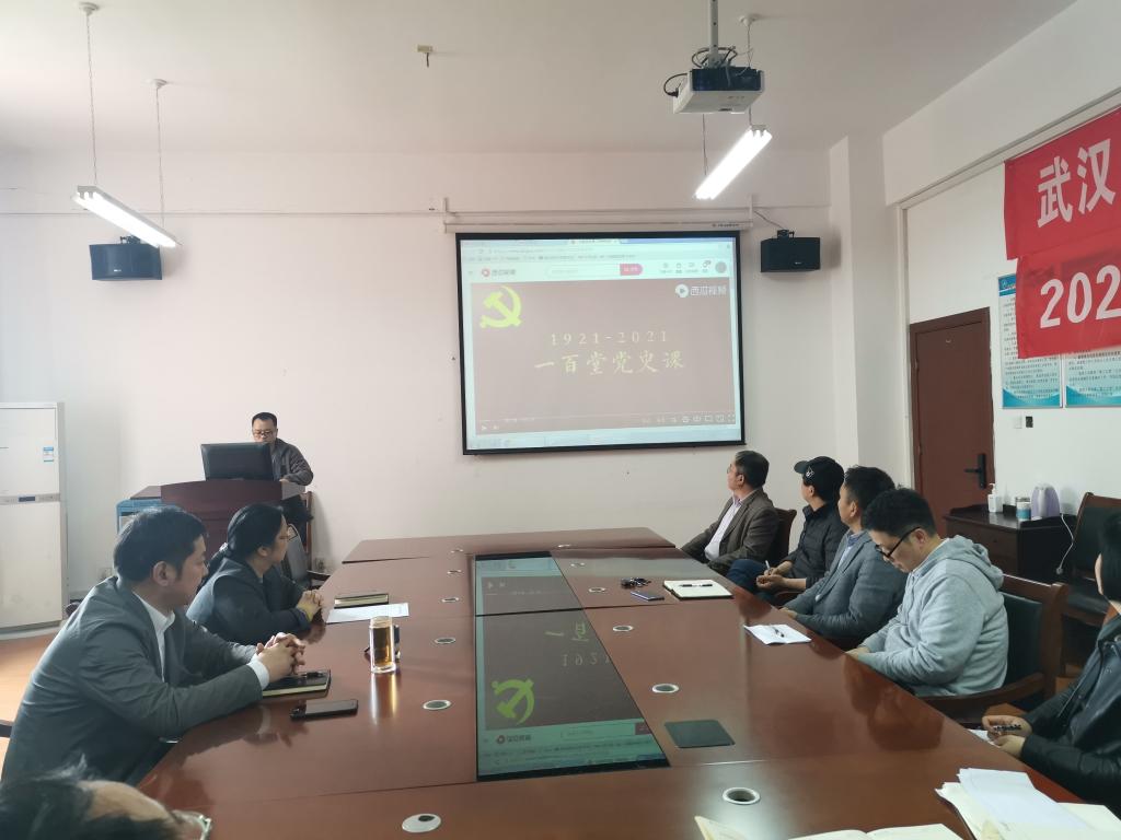 威廉希尔williamhill官网