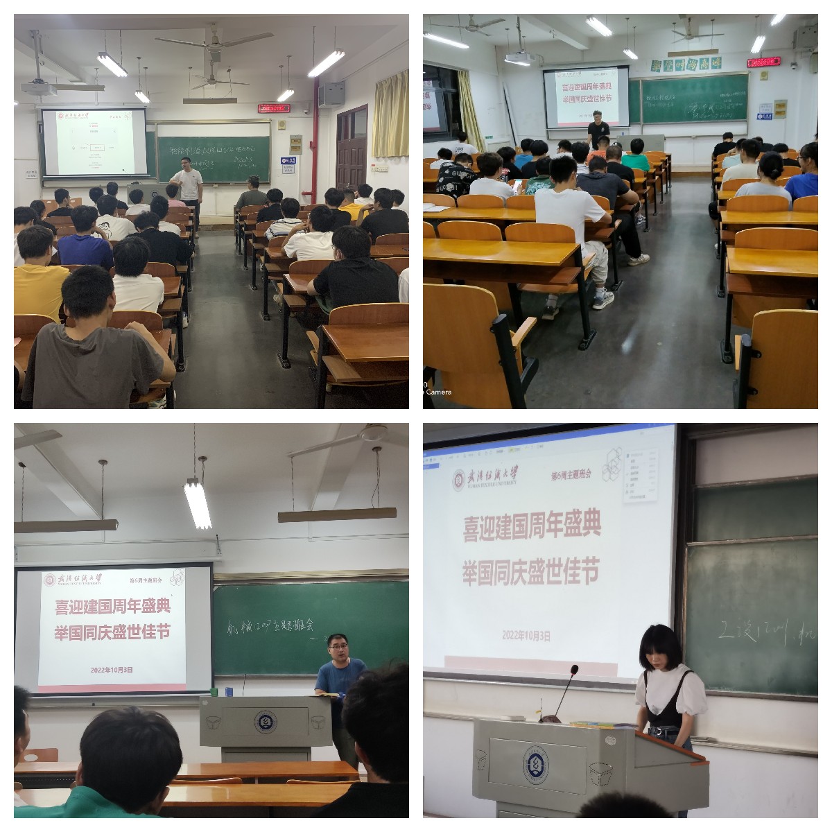 威廉希尔williamhill官网