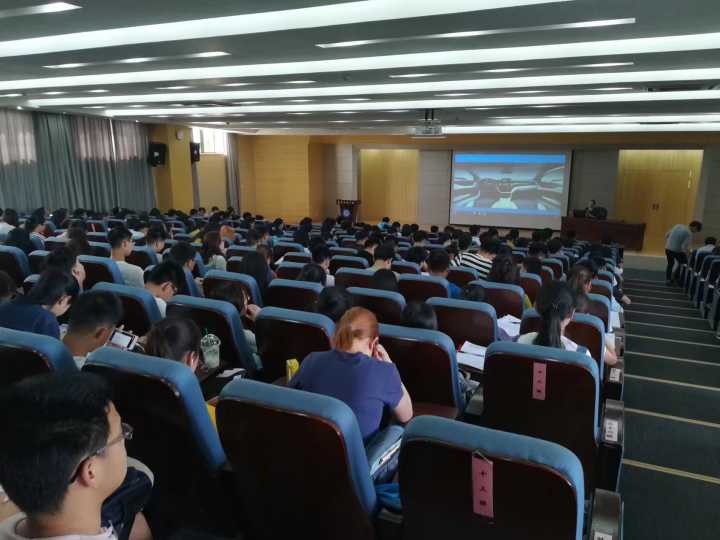 威廉希尔williamhill官网