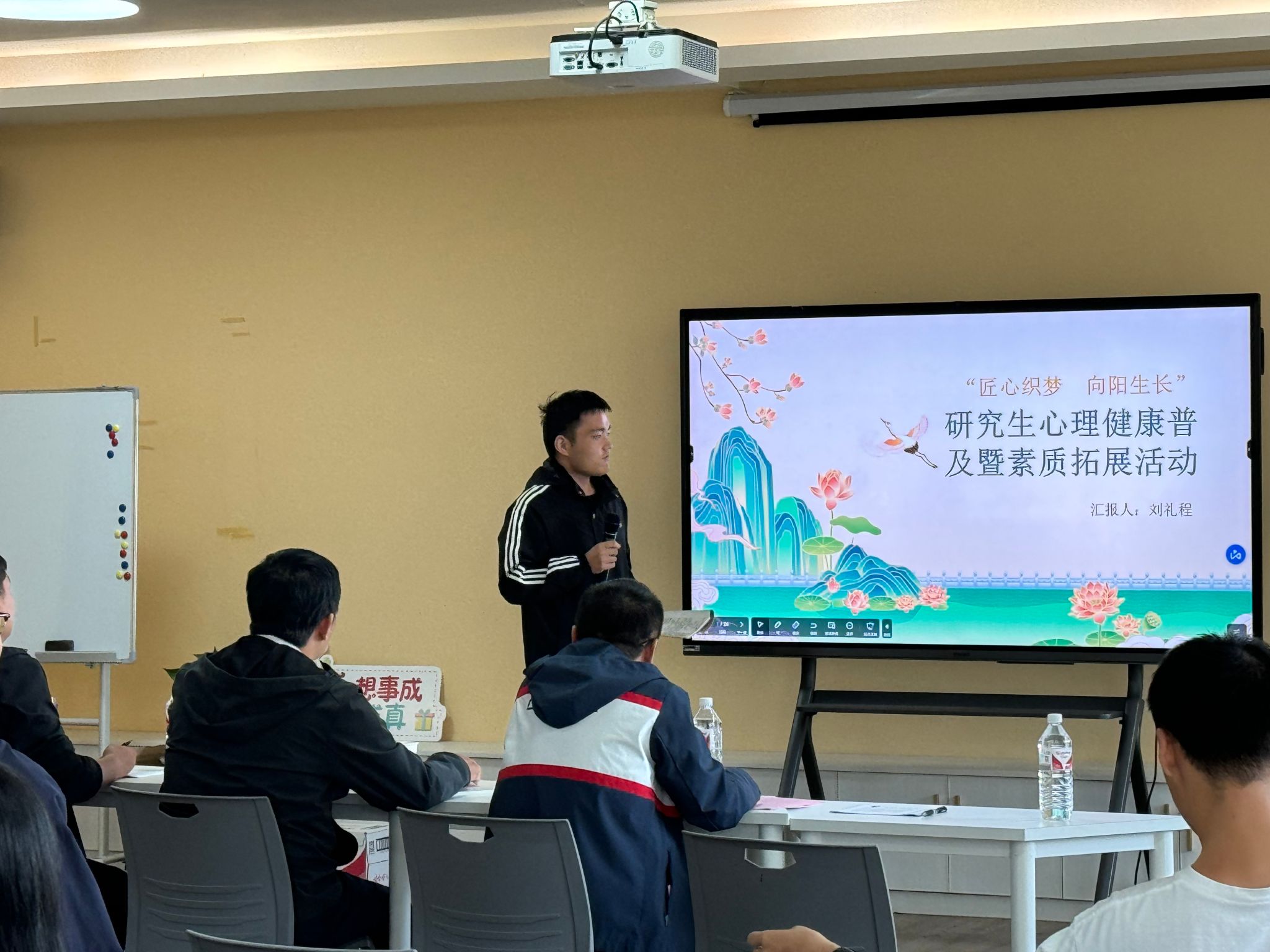 威廉希尔williamhill官网