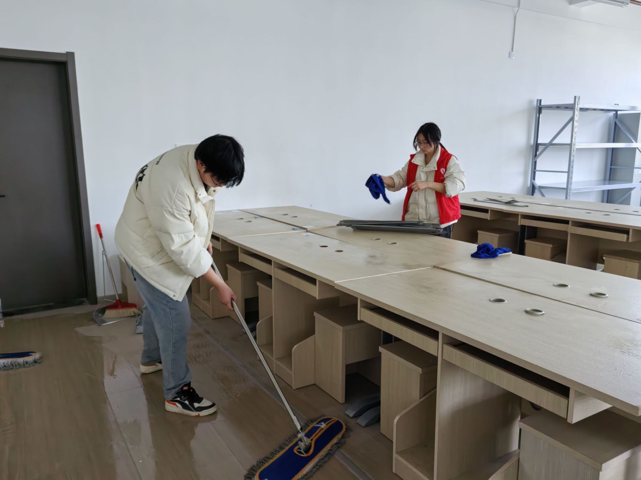 威廉希尔williamhill官网