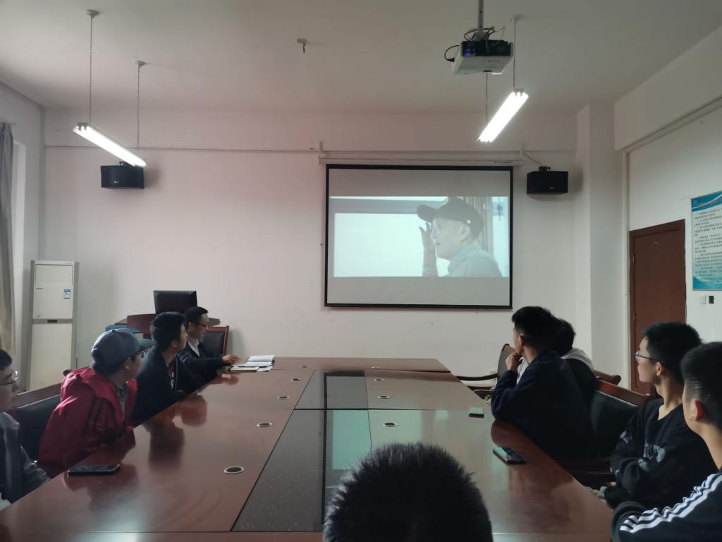 威廉希尔williamhill官网