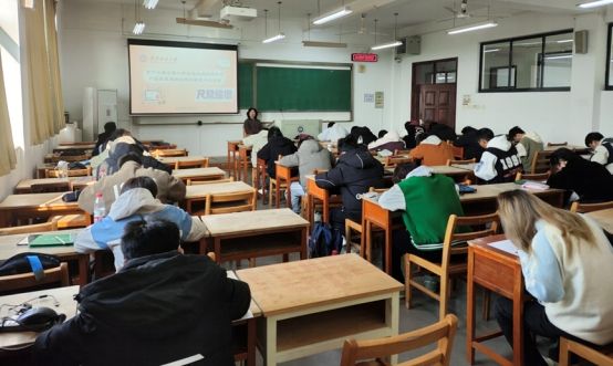 威廉希尔williamhill官网