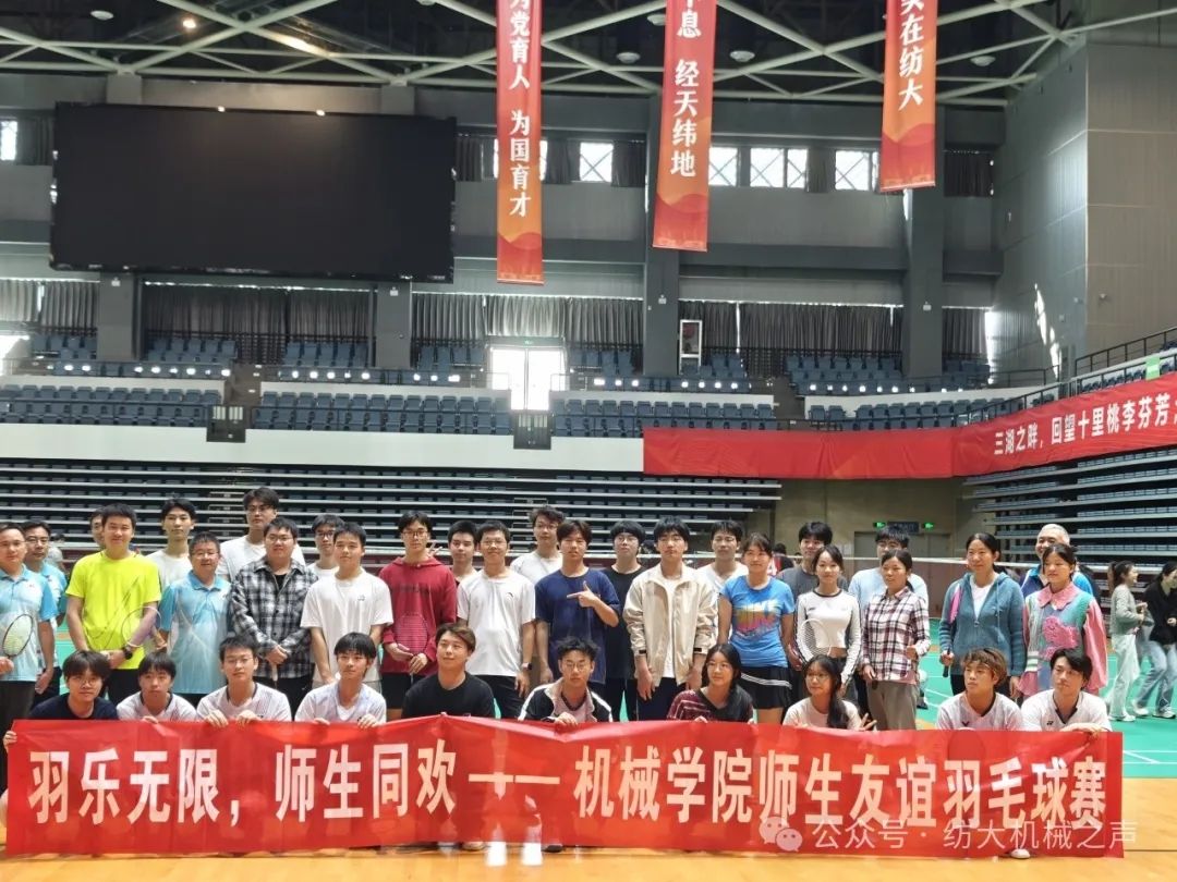 威廉希尔williamhill官网